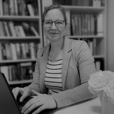 psychotherapeutische-praxis-in-bremen-ber-mich